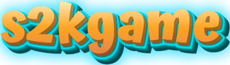 S2KGAME