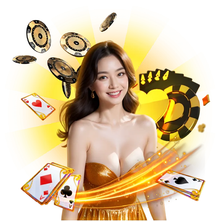 สล็อต S2KGAME